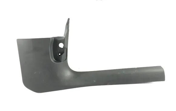 Audi A4 S4 B9 8W Front sill trim cover 8W2867272A