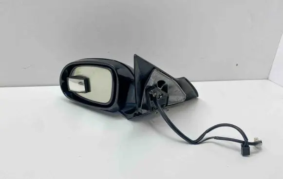 Mercedes-Benz SL R230 Coupe wind mirror (mechanical) A2308100576 2308100576