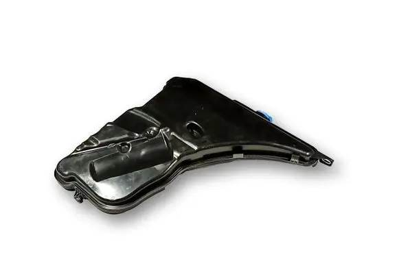 BMW M8 F91 F92 G14 G15 Windshield washer fluid reservoir/tank 61669478625 9478625