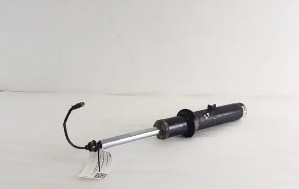 Porsche 718 Cayman 982 982c Front shock absorber/damper 982412021B 98241803P 982.412.021.B