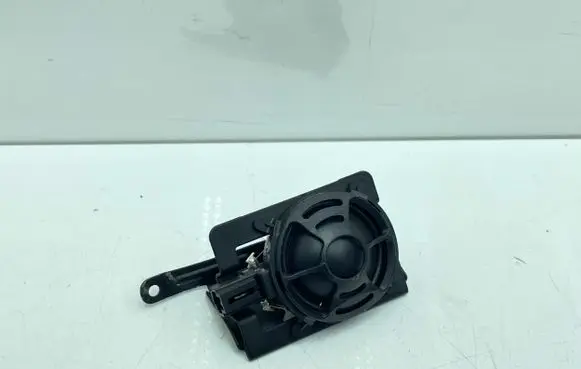 Audi A4 Allroad B9 Front door high frequency speaker