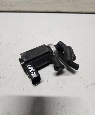 Audi A6 S6 C5 4B Turbo solenoid valve 059906627B 72290322