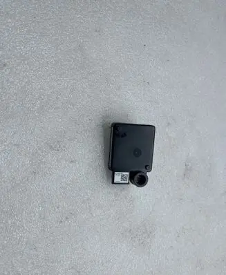 Tesla Model Y Distronic sensor radar 160791700G