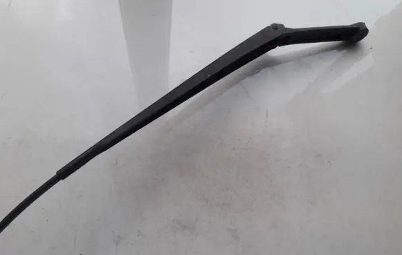 Audi A6 S6 C5 4B Front wiper blade arm 4B2955408A