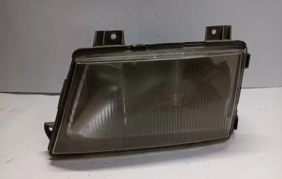 Mercedes-Benz Sprinter W901 W902 W903 W904 Headlight/headlamp 14377300