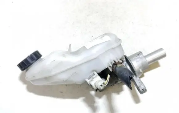 Toyota Auris 150 Master brake cylinder 0204255330