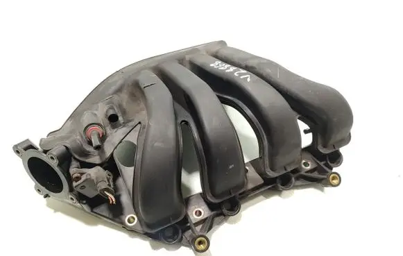 Mini One - Cooper R50 - 53 Intake manifold 04777846AD