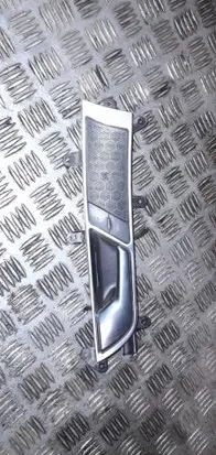 Audi A6 S6 C6 4F Front door interior handle 4F0837019C
