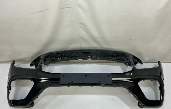 Mercedes-Benz B W247 Front bumper