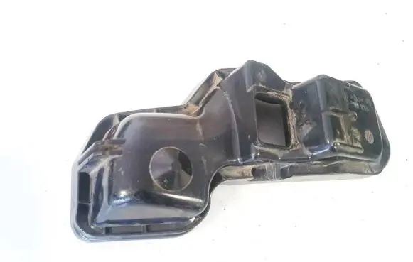 Audi A6 S6 C5 4B Headlight/headlamp dust cover 15381400 153814-00