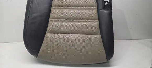 KIA Sorento Seat trim 89200C5061C59 89260C5030C59