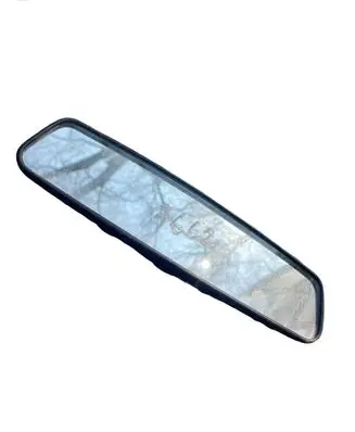 Suzuki Liana Rear view mirror (interior) E8011083