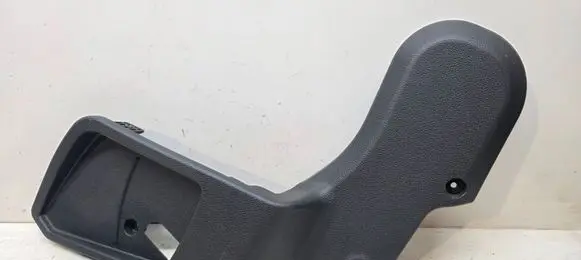 Hyundai Tucson TL Seat trim 89390D7000TRY