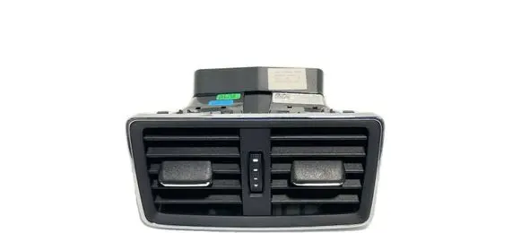 Skoda Kodiaq Rear air vent grill 565819203A 41876
