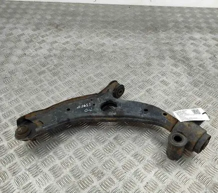Mazda CX-5 II Front lower control arm/wishbone KB7W34300H