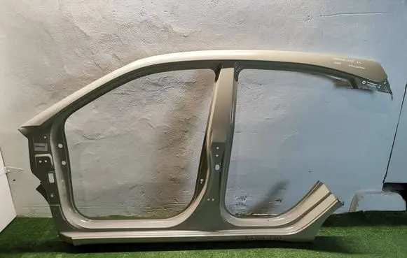 Hyundai i10 Side car body part 71112K7000DANEK 71112K7000