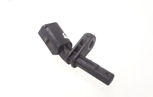 Volkswagen PASSAT CC ABS brake wheel speed sensor 7H0927804