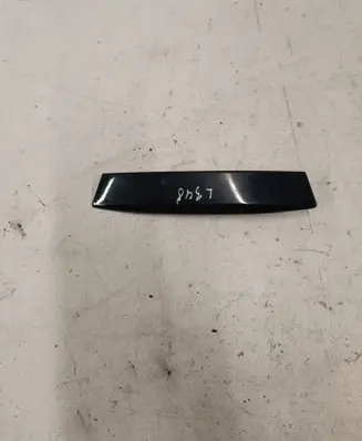 Ford Galaxy Loading door cover/cap 6M21U43404A