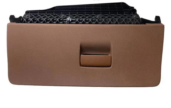 BMW 5 GT F07 Glove box set 9142635 51169142635