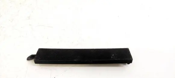 Mazda 3 I Other interior part BP4K68843