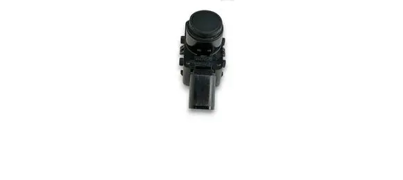 Toyota Yaris Cross Parking PDC sensor 8934150080 51826