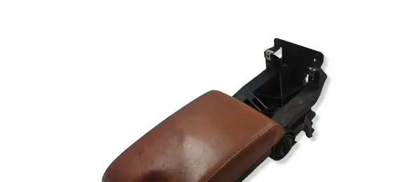 BMW 3 E46 Armrest 