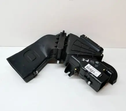Volkswagen Phaeton Other interior part 3D0819873B MF0174100277