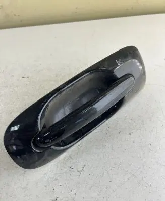 Chrysler Grand Voyager IV Rear door exterior handle ORP91TRMAL