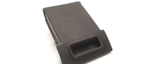 Audi 80 90 B2 Car ashtray 811857309A