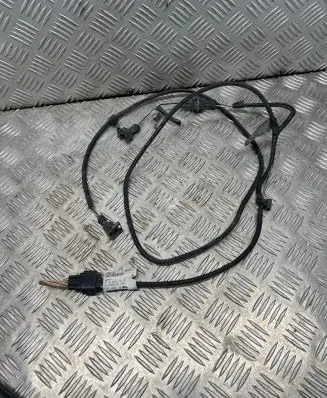Parking sensor (PDC) wiring loom