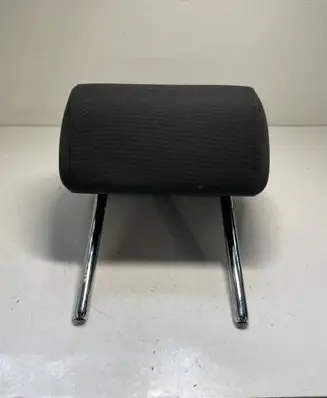 Opel Insignia A Rear seat headrest 090271335