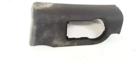 Opel Insignia A Other interior part 13241913