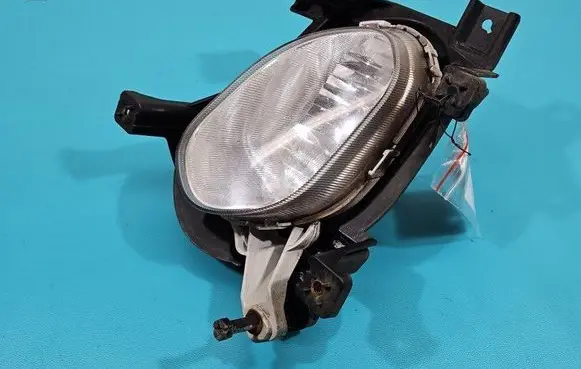 KIA Ceed Front fog light 92201-A2 IMPRK1415035