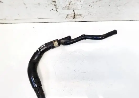 Fiat Punto (188) Engine coolant pipe/hose