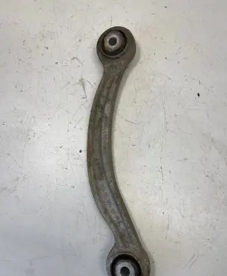 Mercedes-Benz C W204 Front control arm 20409F12