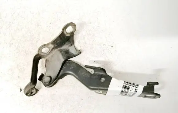 Toyota Corolla E120 E130 Engine bonnet/hood hinges