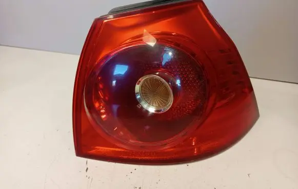 Volkswagen Golf V Rear/tail lights 1K6945096E