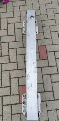 KIA EV6 Front bumper cross member 64900CV000