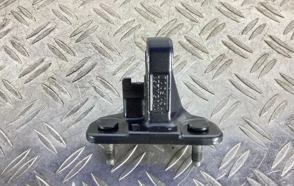 Mercedes-Benz GLC X253 C253 Other interior part 1705X253