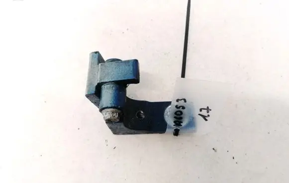 Fiat Bravo Rear door lower hinge