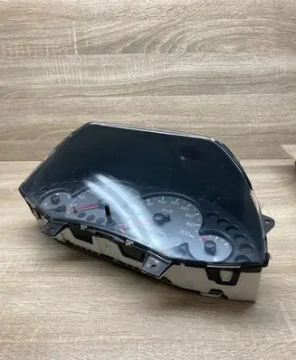 Ford Focus Speedometer (instrument cluster) 98AP10841BC