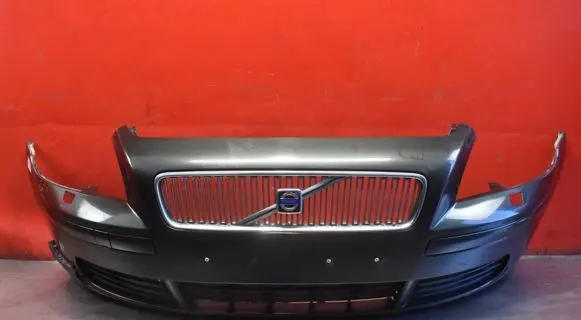 Volvo V50 Front bumper