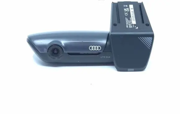 Audi A6 C7 Other control units/modules 4K0063511A ASF220703909