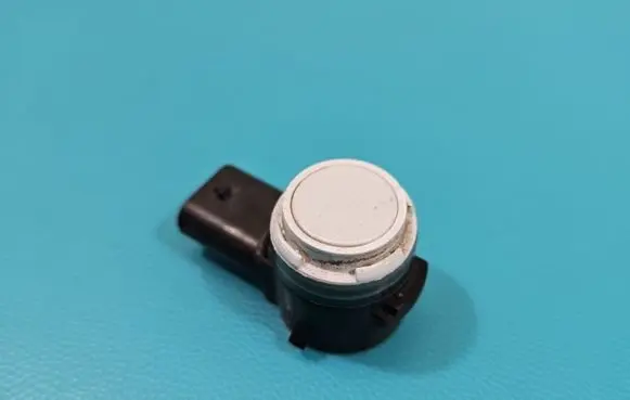 Tesla Model 3 Parking PDC sensor 1127503-11-D IMPRK1437699