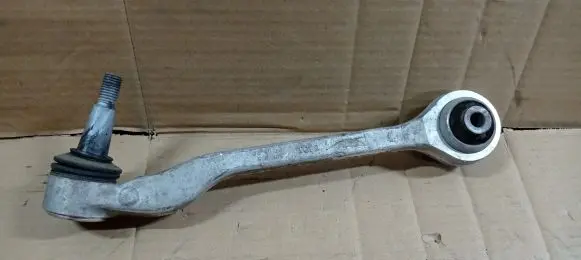 Chevrolet Camaro Front lower control arm/wishbone 23317369