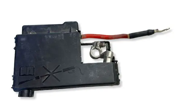 Opel Insignia A Positive cable (battery) 13358922