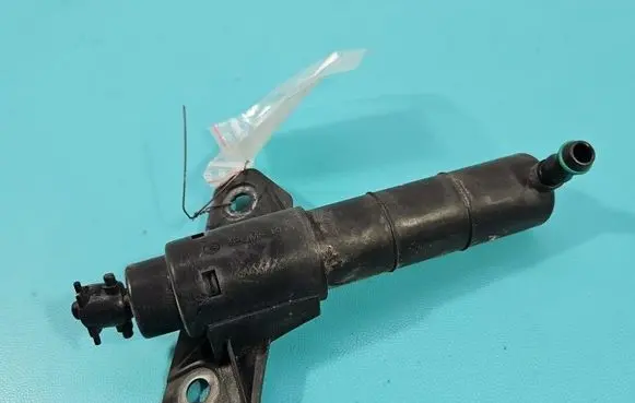 KIA Sportage Headlight washer spray nozzle 00066135 IMPRK1600739
