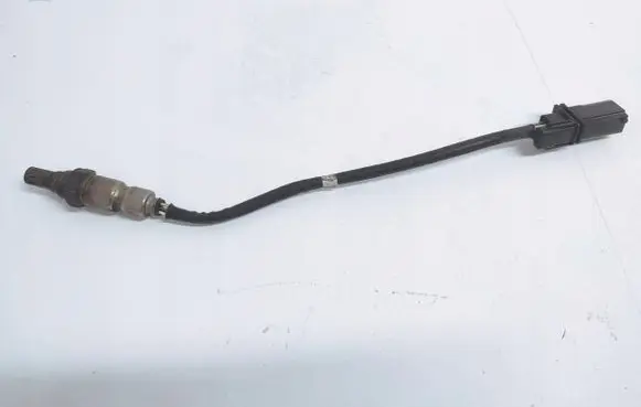Peugeot 3008 I Lambda probe sensor 9683265480