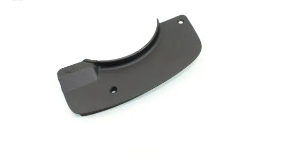 Land Rover Range Rover Sport L320 Front door wing mirror part 3304056
