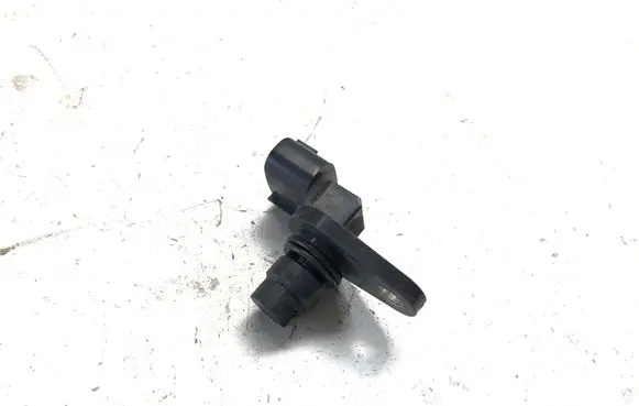 Subaru Forester SK Camshaft speed sensor J5T36071
